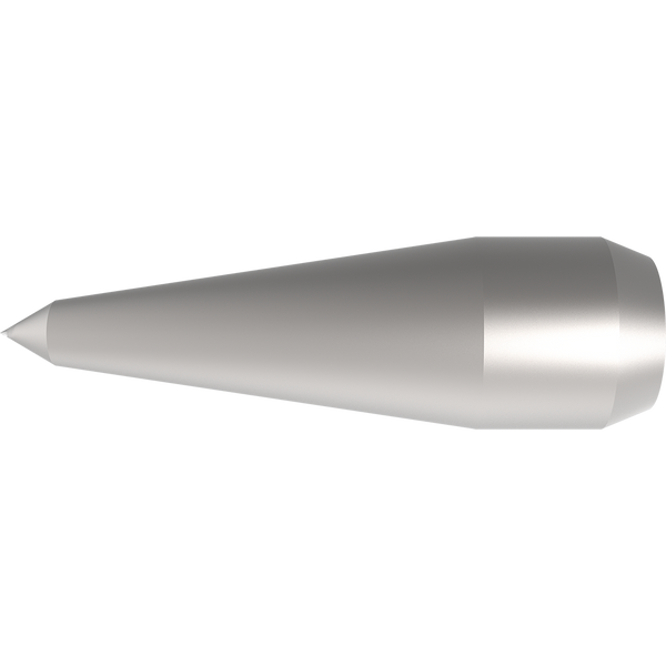 Products Bullet Mole