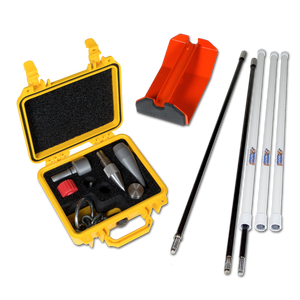 Pre Assembled Tool Packs