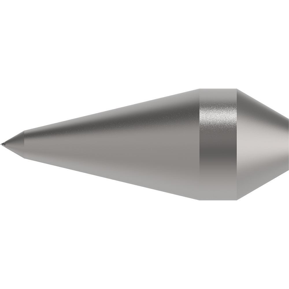 2 Inch Compression Point