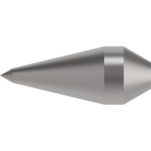2 Inch Compression Point