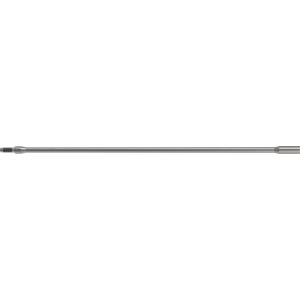Shafts