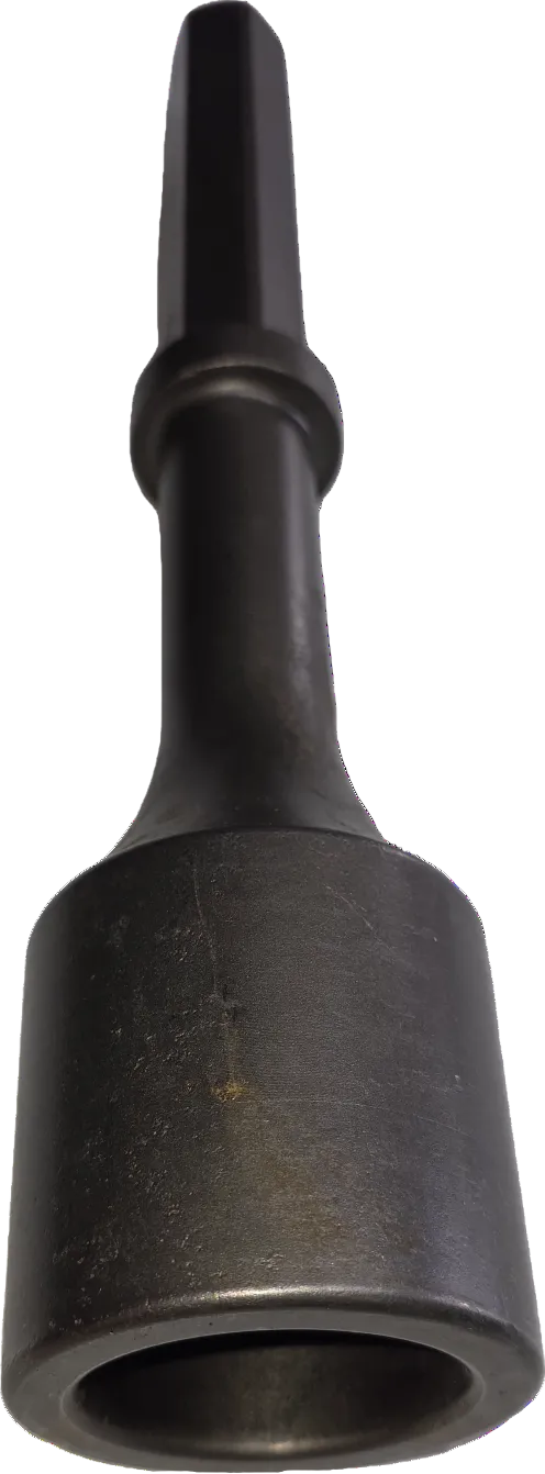 Jack Hammer Adapter
