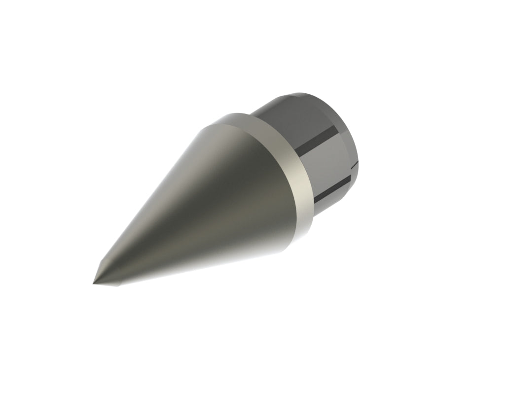 3" Compression Point For Drain Pipe