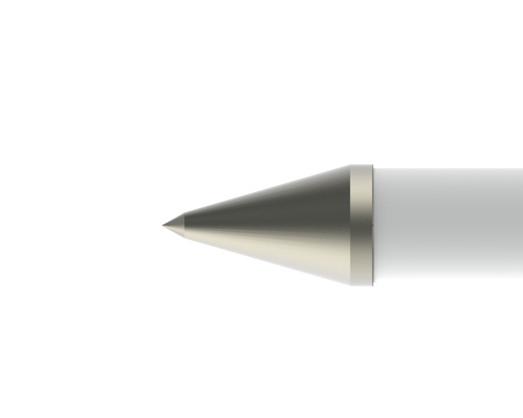 3" Compression Point For Drain Pipe