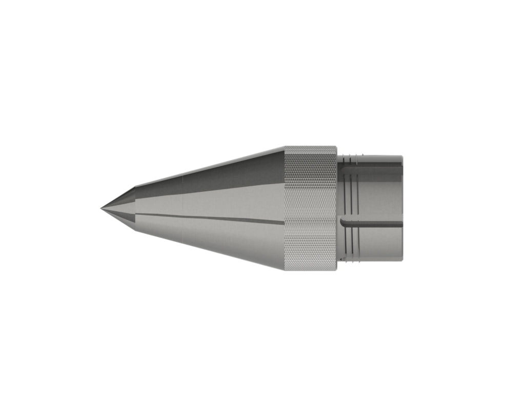 Push Point Screw 2