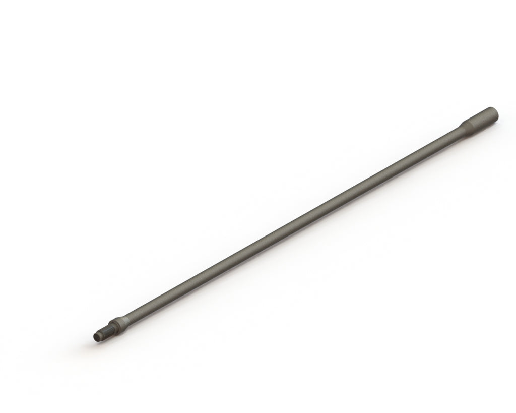 32" Master Shaft