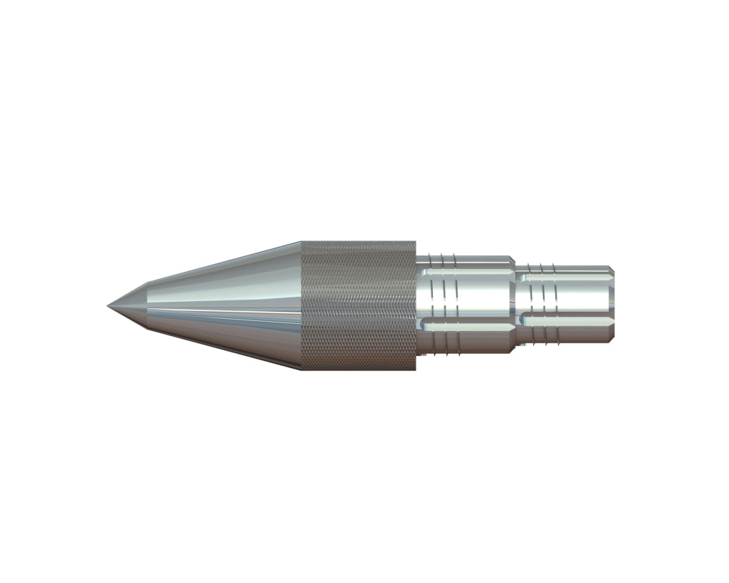 Pushpoint Frame Buy Bullet Mole Tools and Tool Kits at Great Value