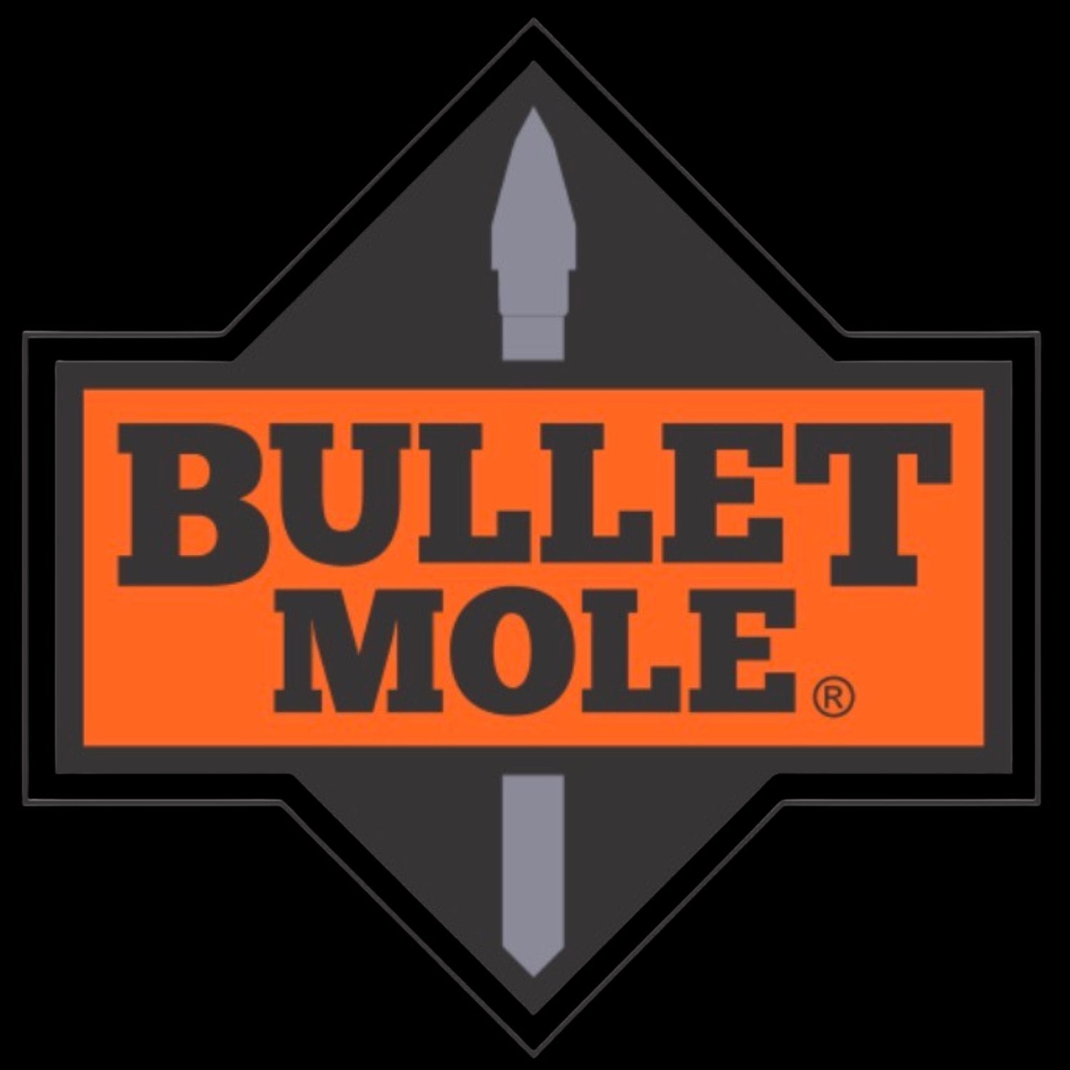 BulletMole